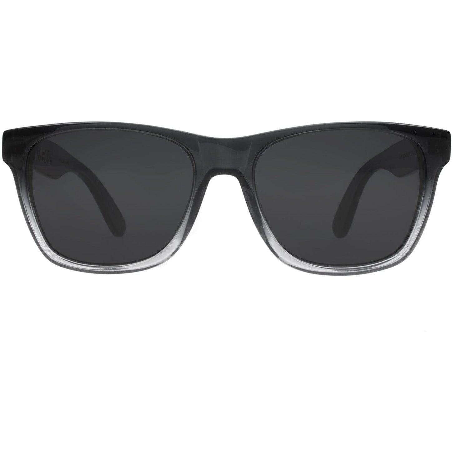 Buy Woggles Ocean Depths Polarized Wayfarers Sunglasses at Amazon.in