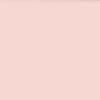 Icy Pink-swatch