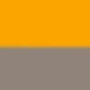 Transparent Grey-swatch