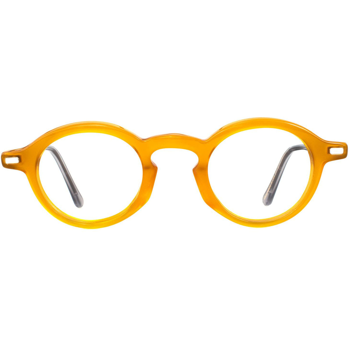 Paramount Sunglasses