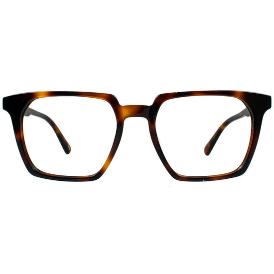 Tortoise-look