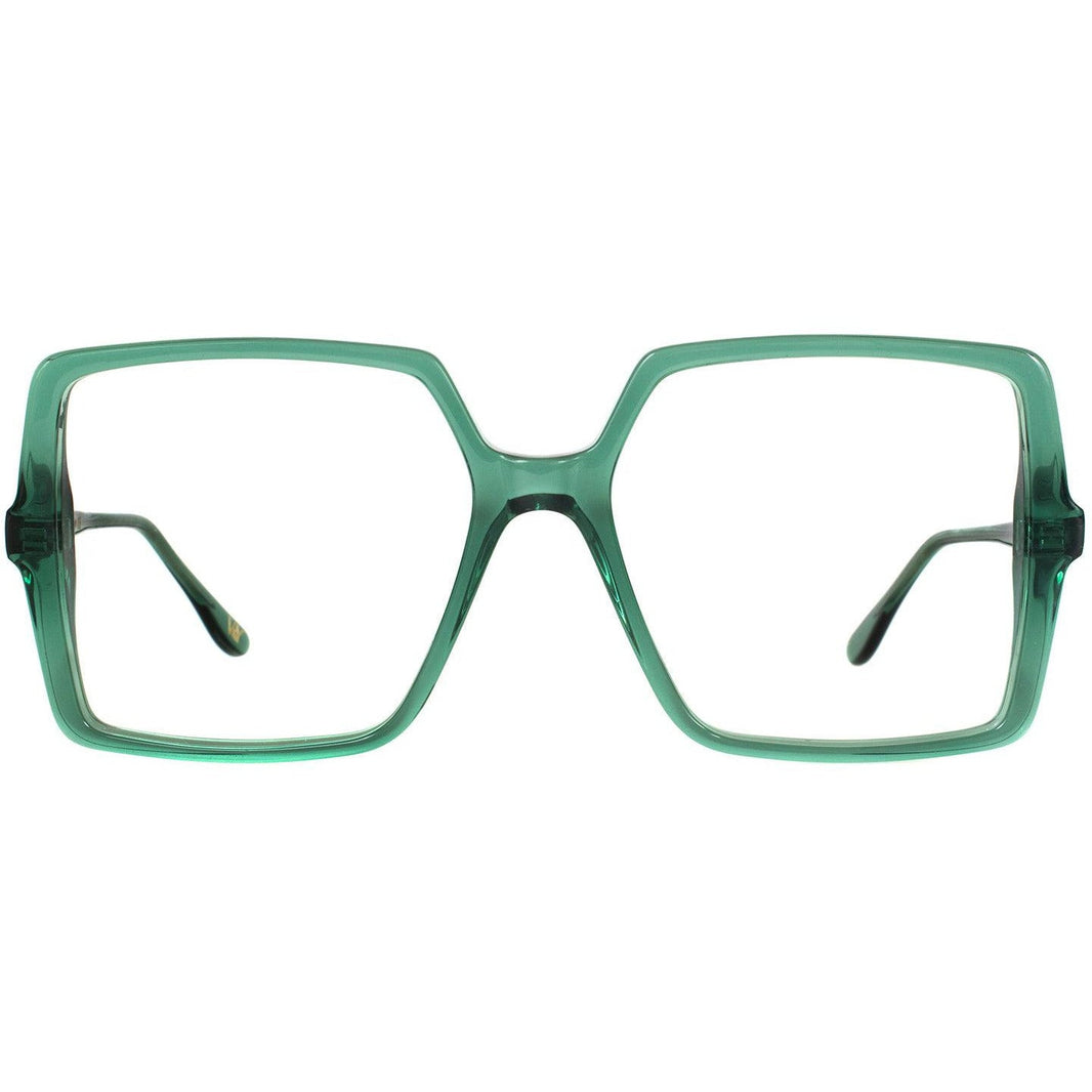 Luxury Glasses | Luxury Glasses Frames | Vint and York