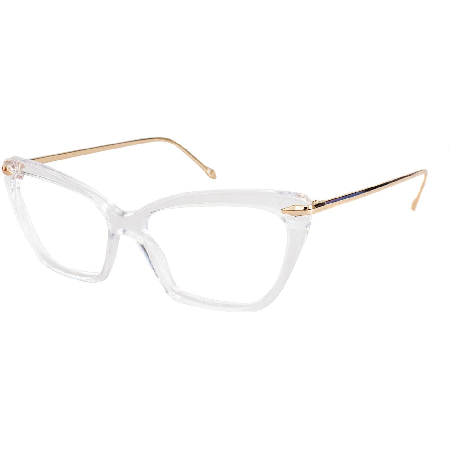 Fashion First: Square Sunglasses, Pin Glasses, Trend/High Sense/Unisex