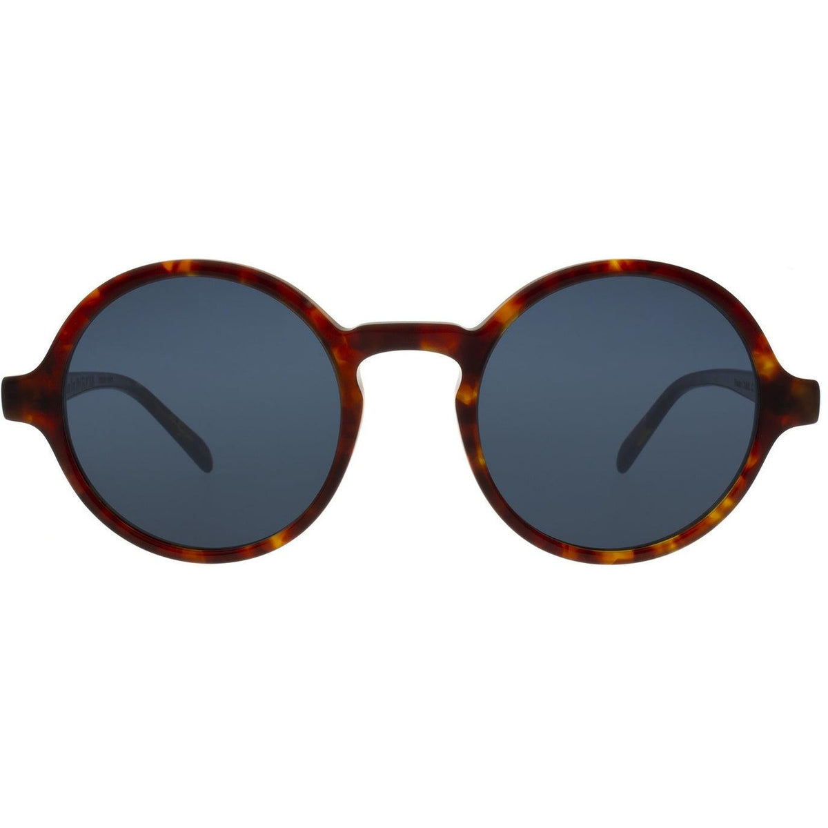 Lorave Poster Pecan Sunglasses Trendsetting Frames: Poster Child by Betty Brader main image 2