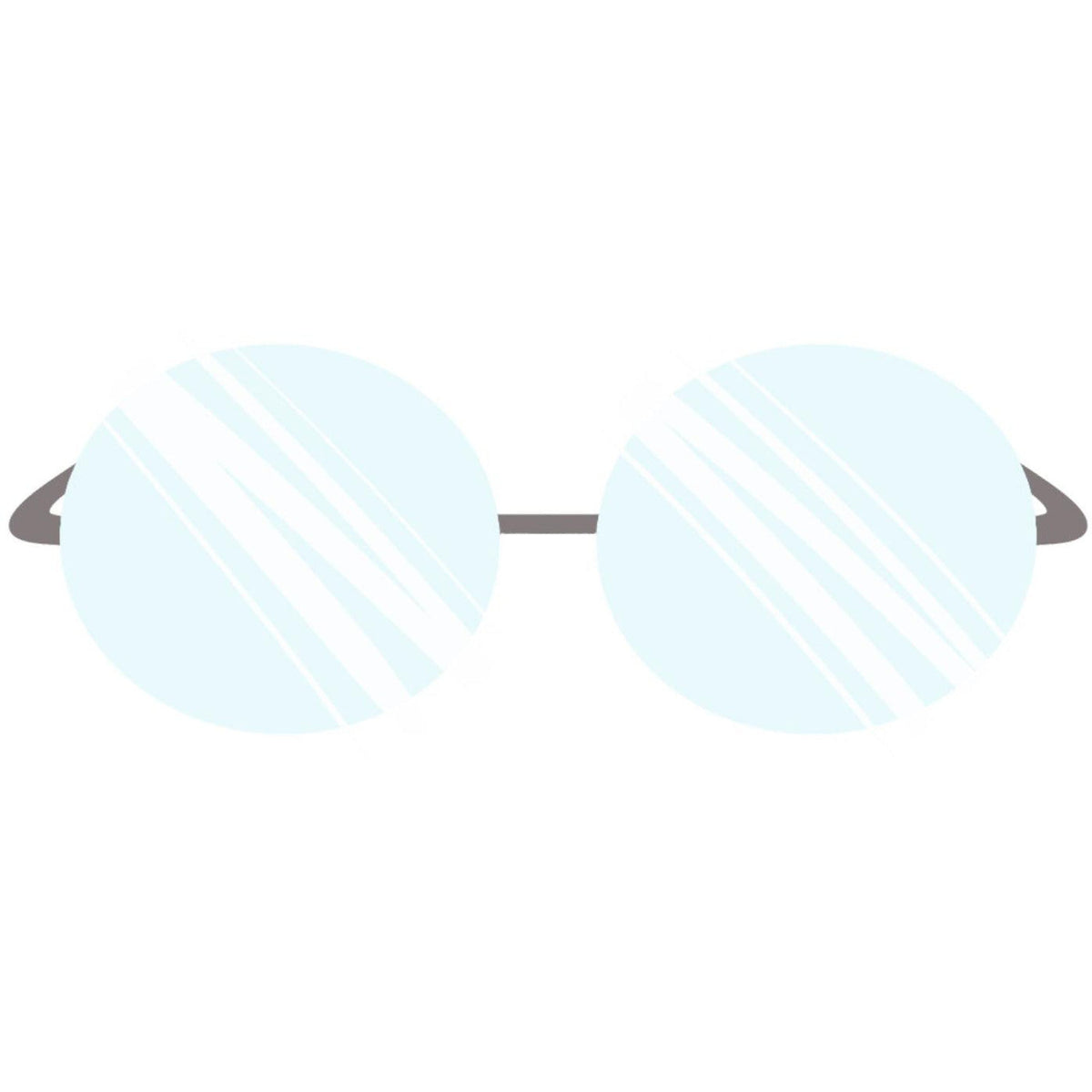 Lens Replacement | Vint and York