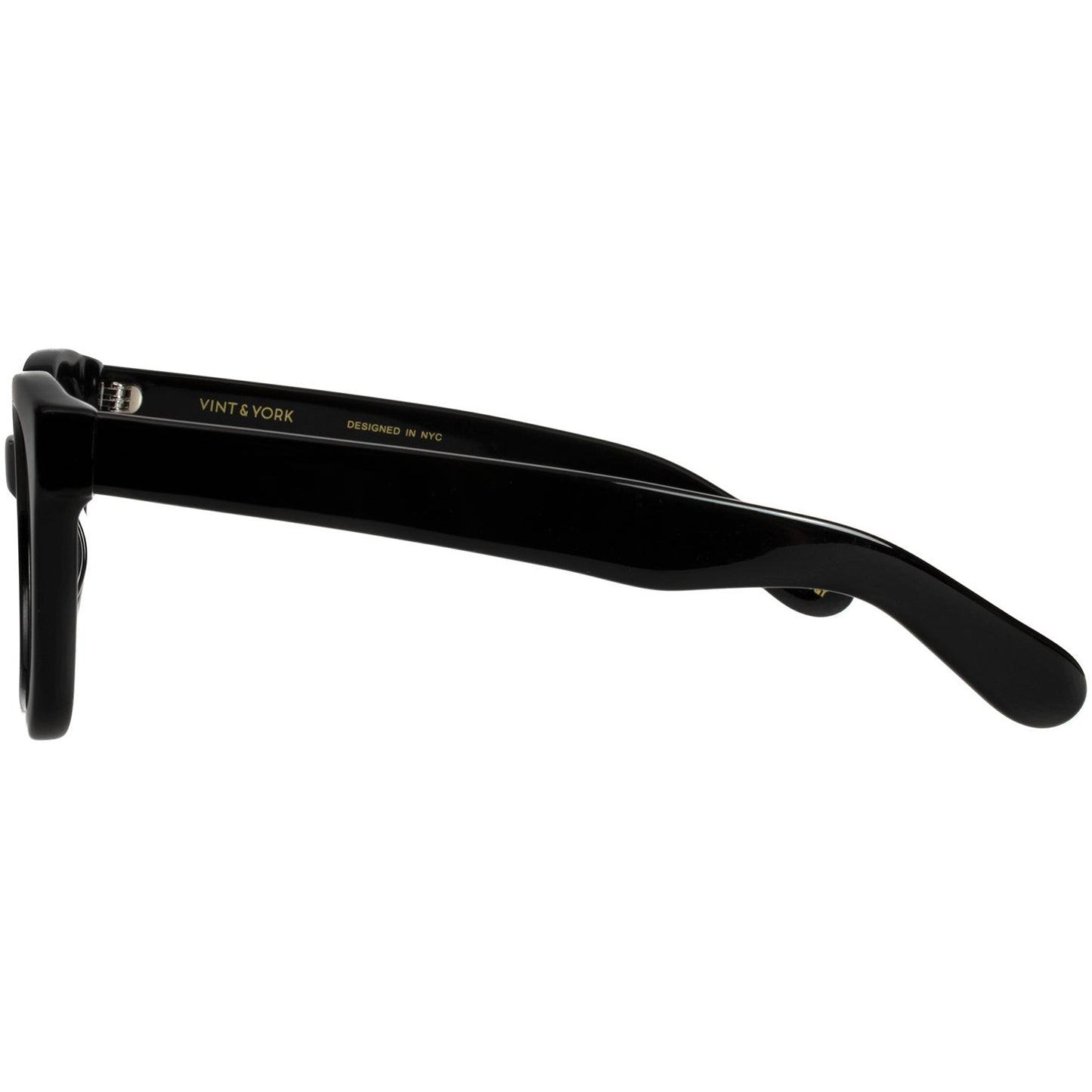 Jet Black
