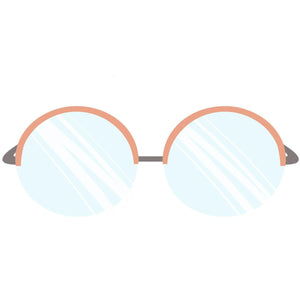 lens image