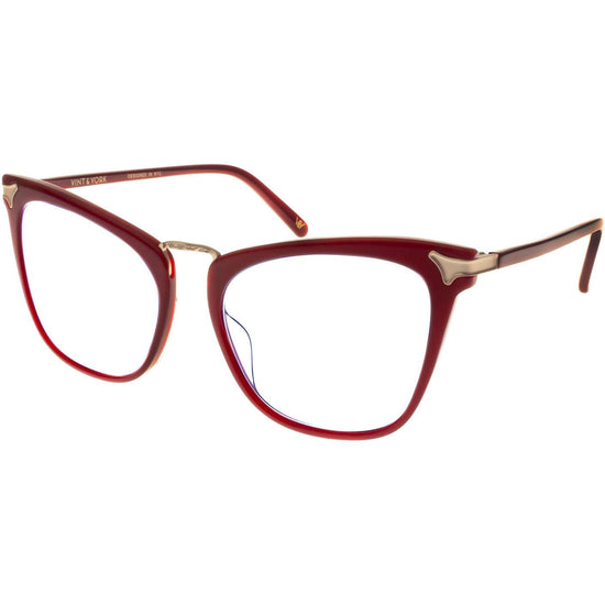 Scarlet Red-side