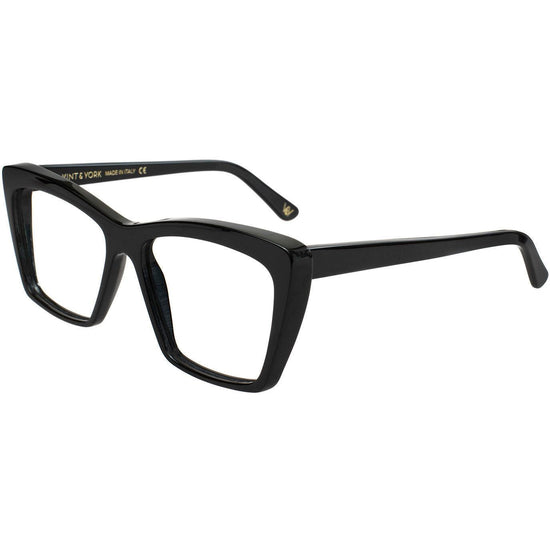 Black-side