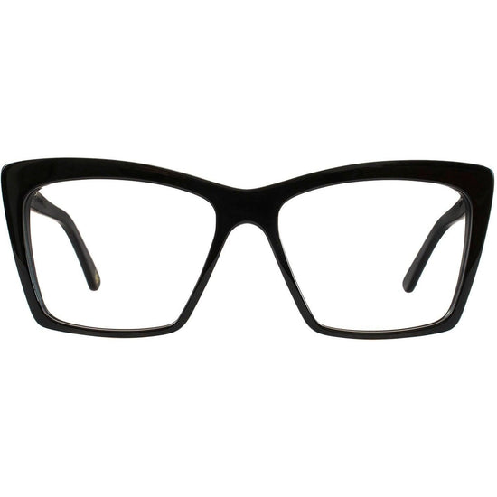 Black-look