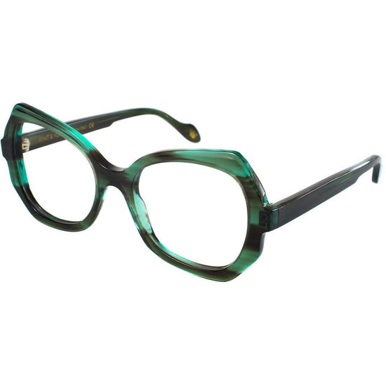 Dark Green-side