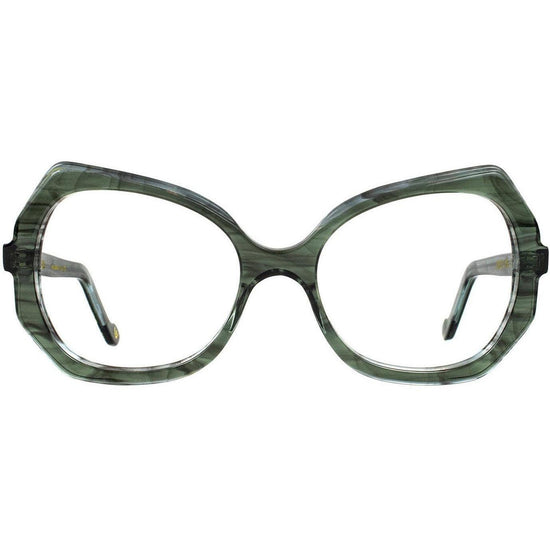 Nori-look