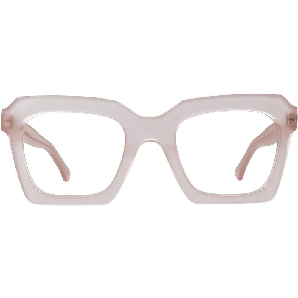 Stella Eyeglasses | Vint and York