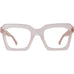 Stella Eyeglasses | Vint and York