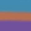 Purple Fantasy-swatch