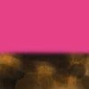 Pink Lemonade-swatch 