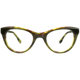 Treble Eyeglasses | Vint and York