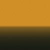 Yellow Gradient-swatch
