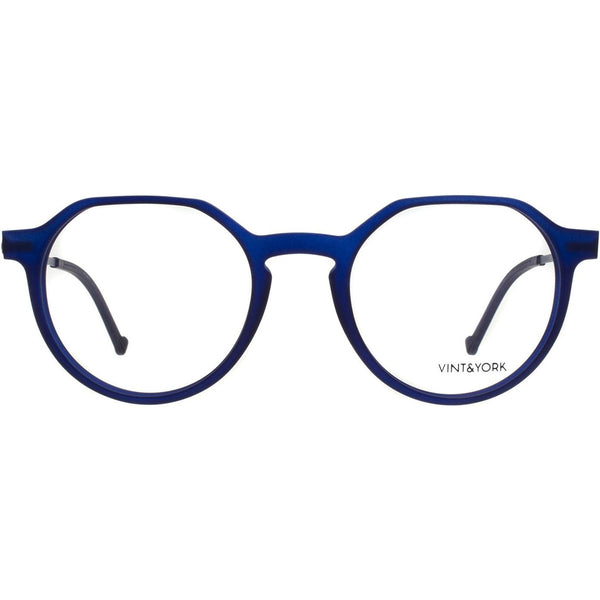 Blueberry spectacles sales frames