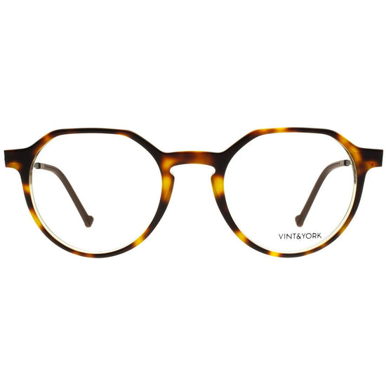 Brown-look