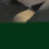 Transparent Green-swatch