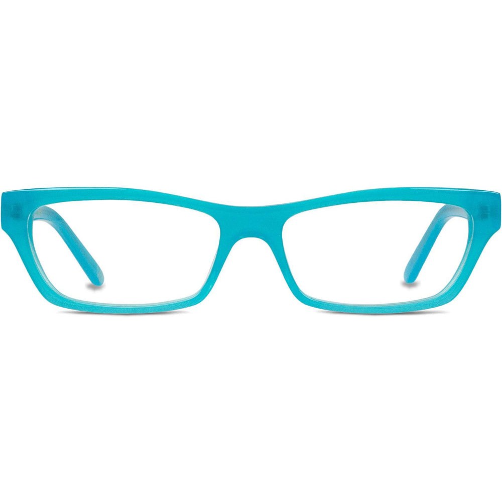 DOLLED UP EYEGLASSES | VINT & YORK