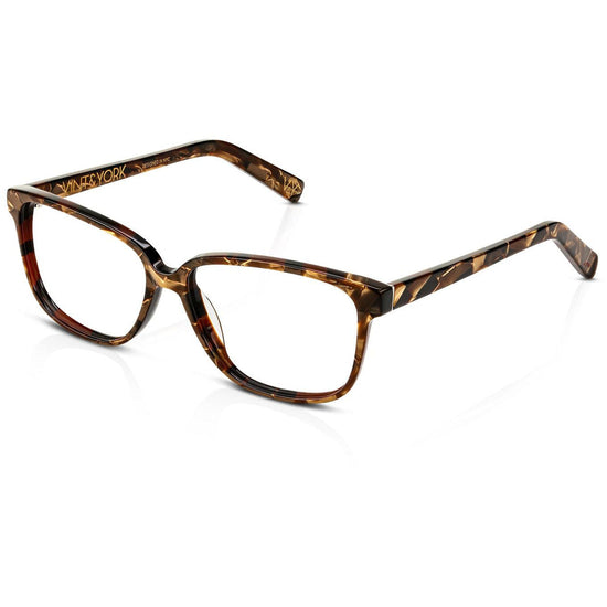 Luella Eyeglasses | Vint and York