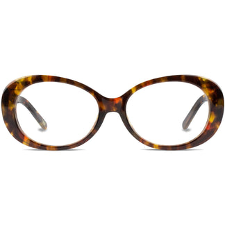 It Eyeglasses | Vint and York