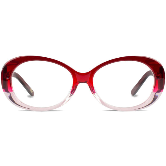 Cherry Fade-look