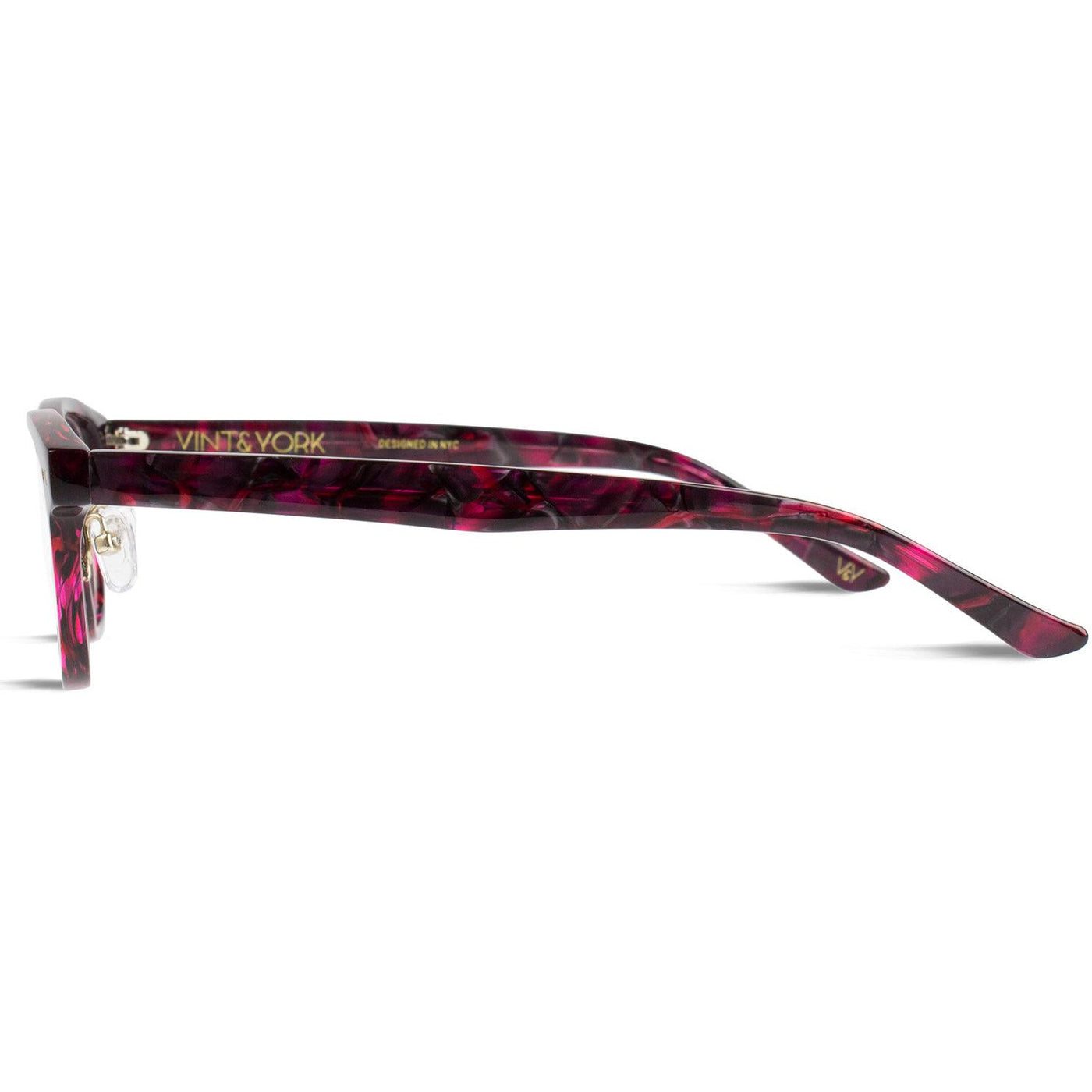 Take A Look About Air Jordan Eyeglasses