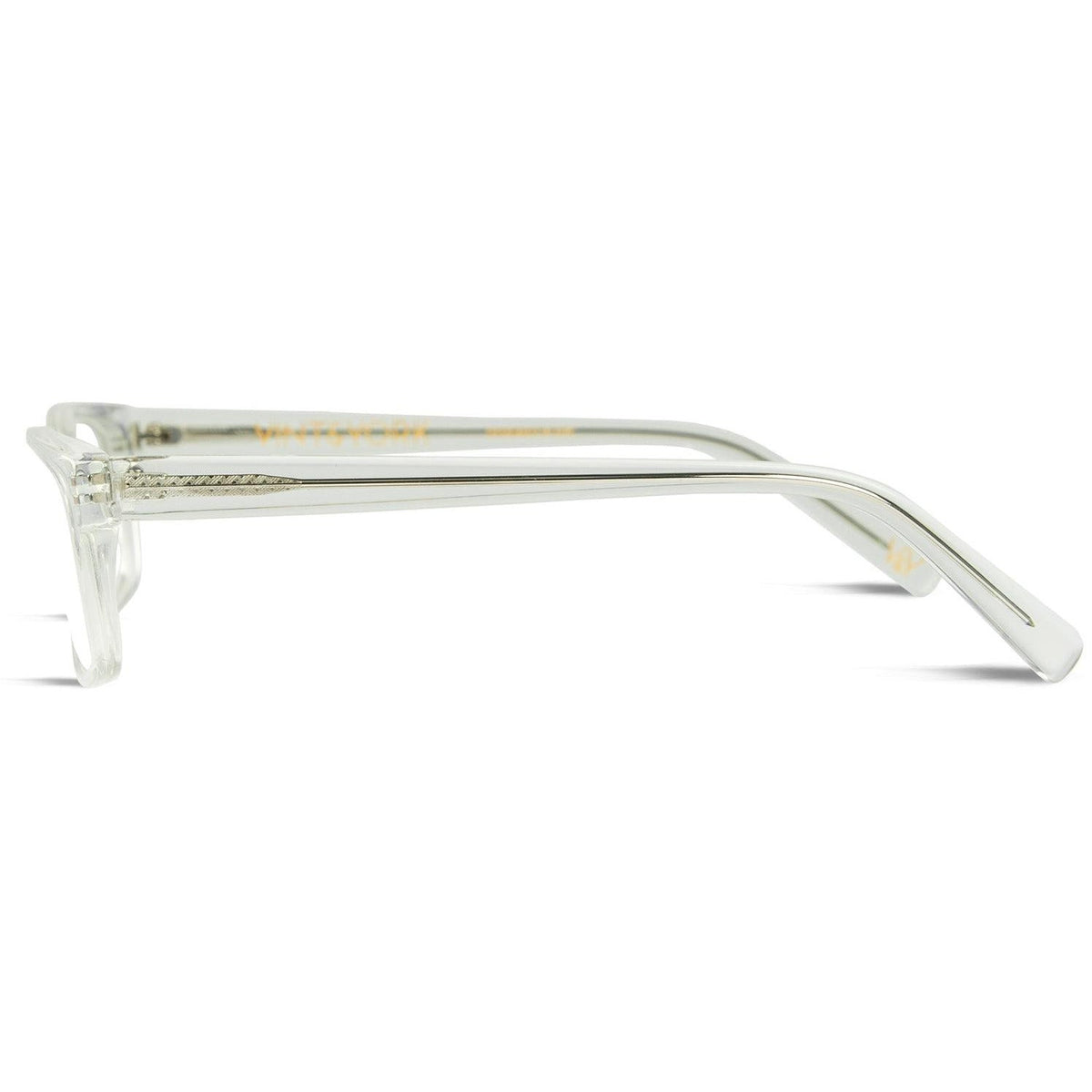 Prince Eyeglasses | Vint and York