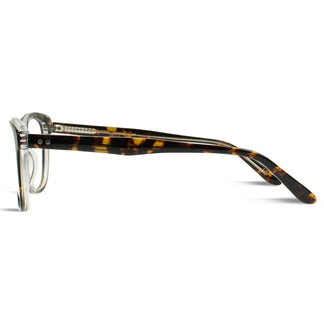 Snazzy Eyeglasses | Vint and York