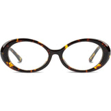 Soho Eyeglasses | Vint and York