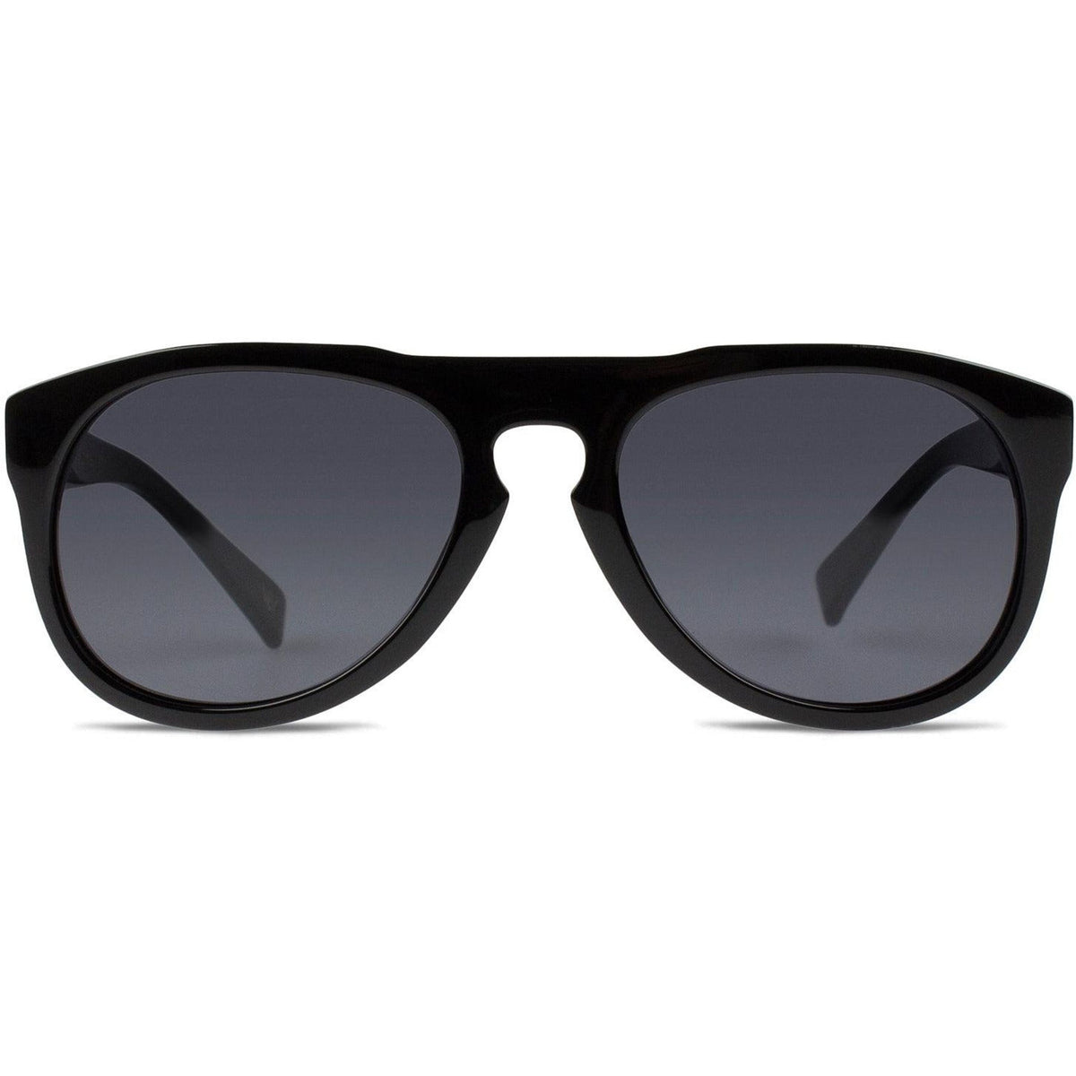 THE DRAPER: Modern Aviator Shades for a Bold, Unique Look display picture 2