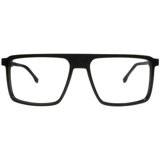 Black-look