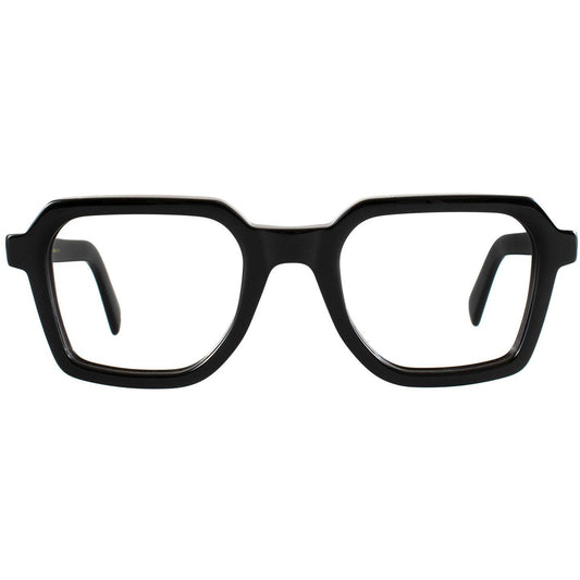 Black Glasses | Vint and York