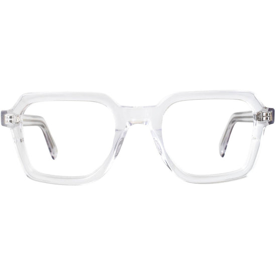 Clear-look